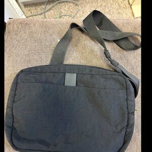 Thirty-One Out & About Sling Bag - NEW
